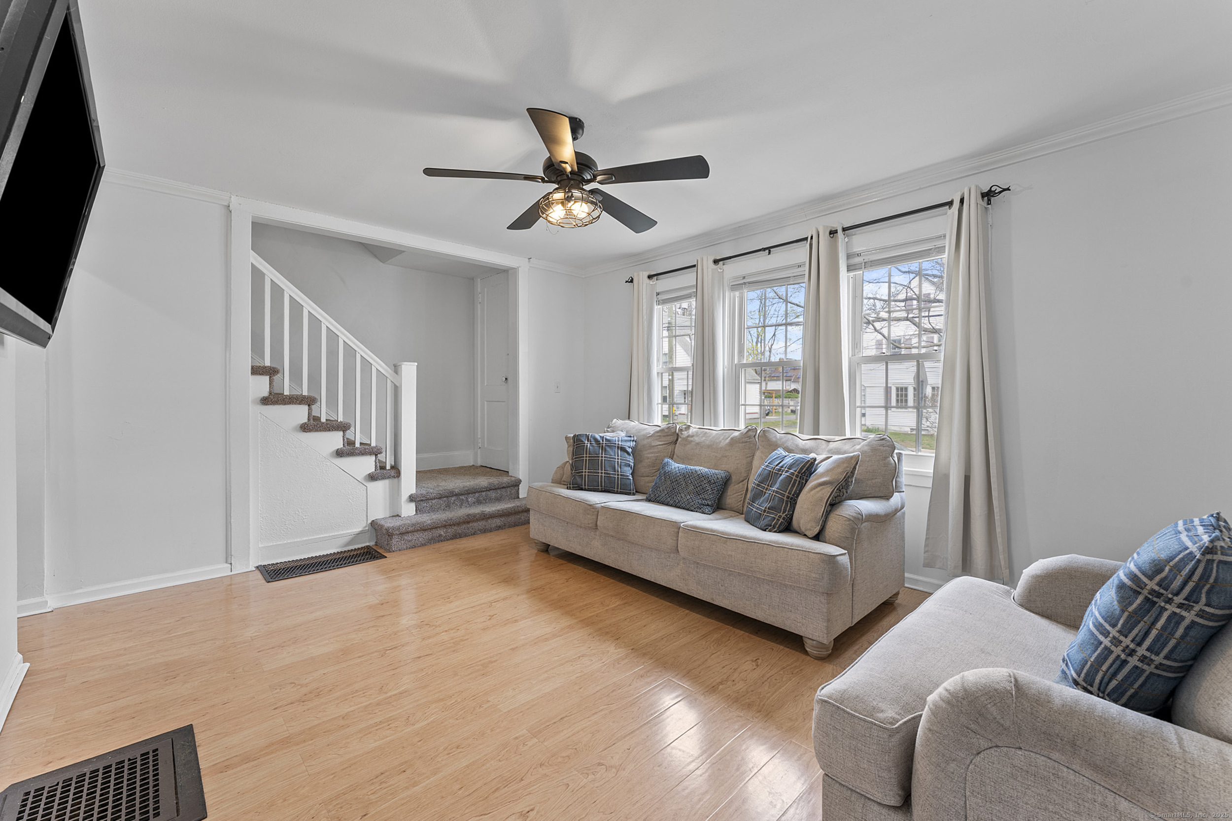 55 Allendale Road, Hartford, Connecticut image 6