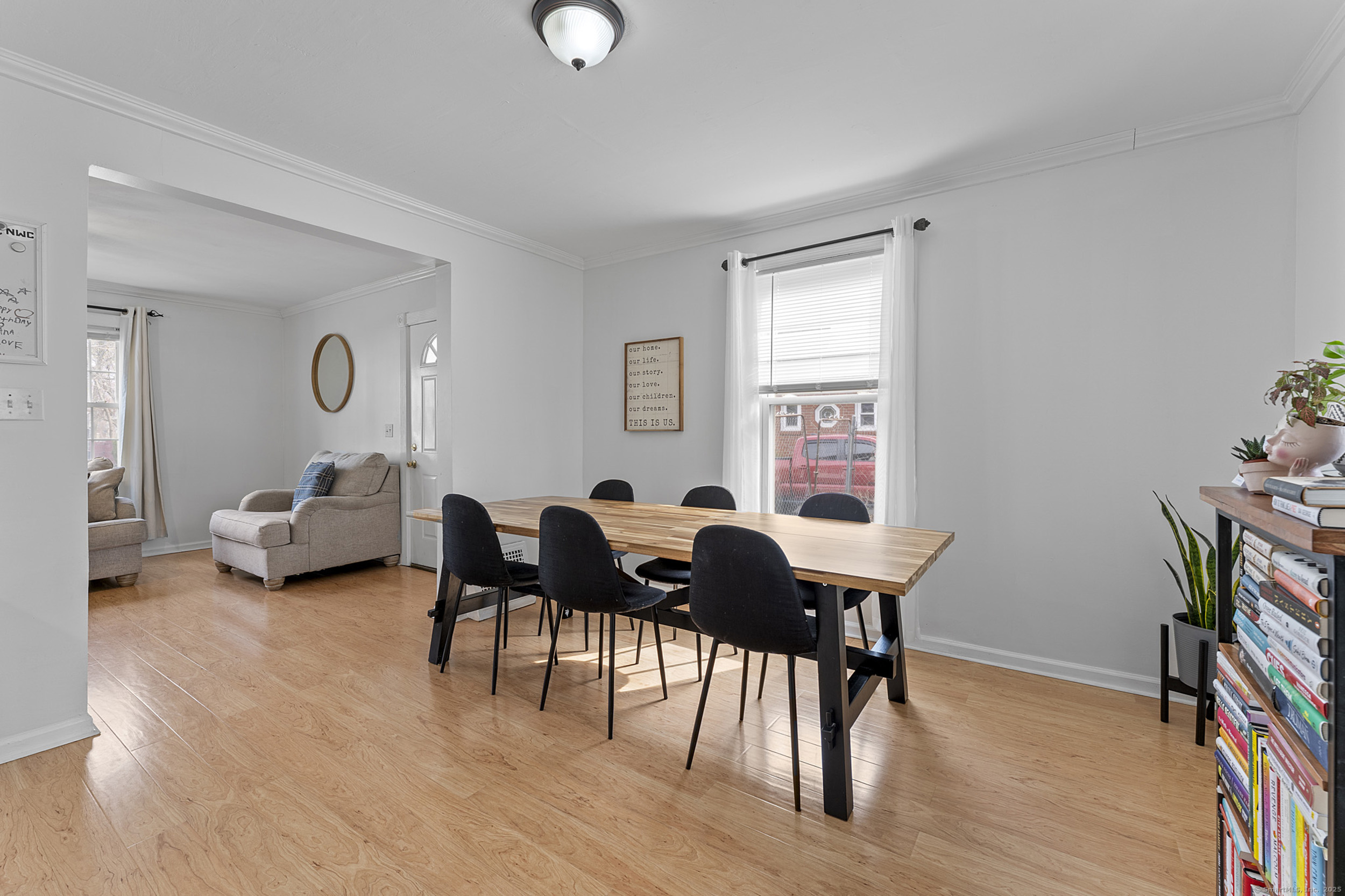 55 Allendale Road, Hartford, Connecticut image 11
