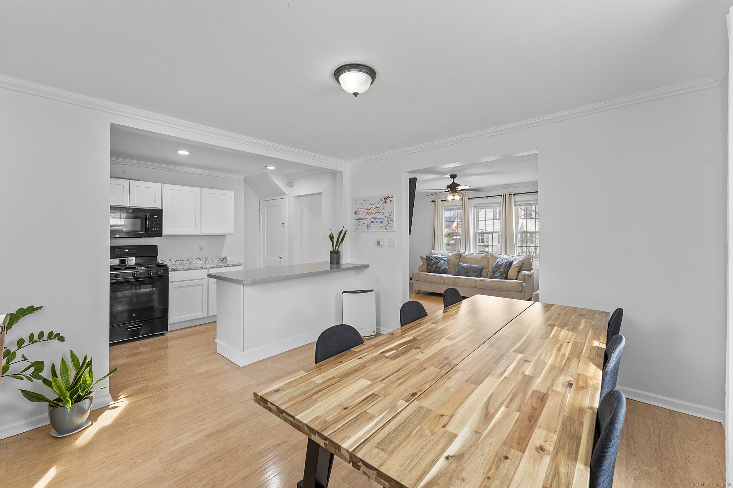 55 Allendale Road, Hartford, Connecticut image 12