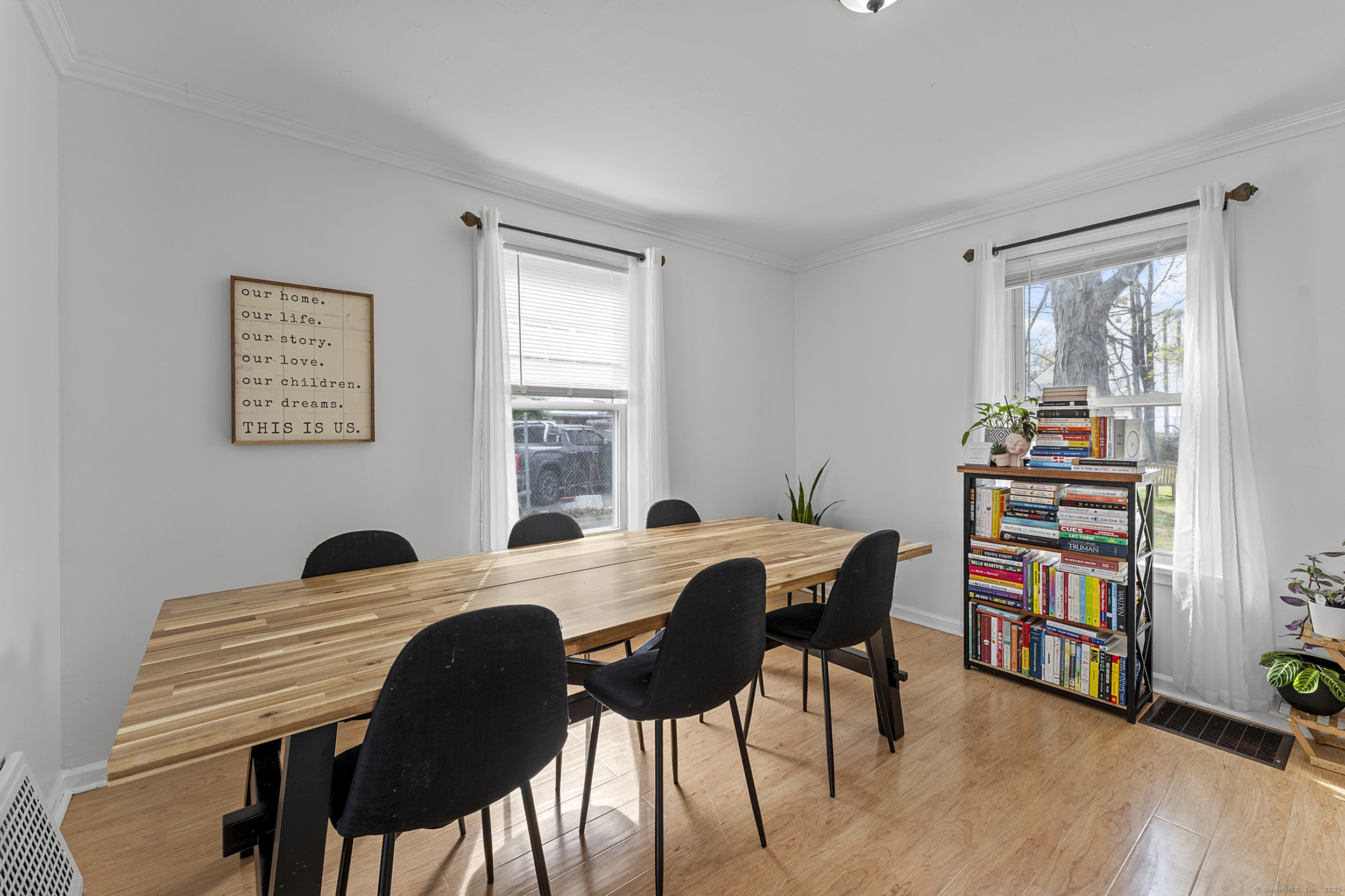 55 Allendale Road, Hartford, Connecticut image 9