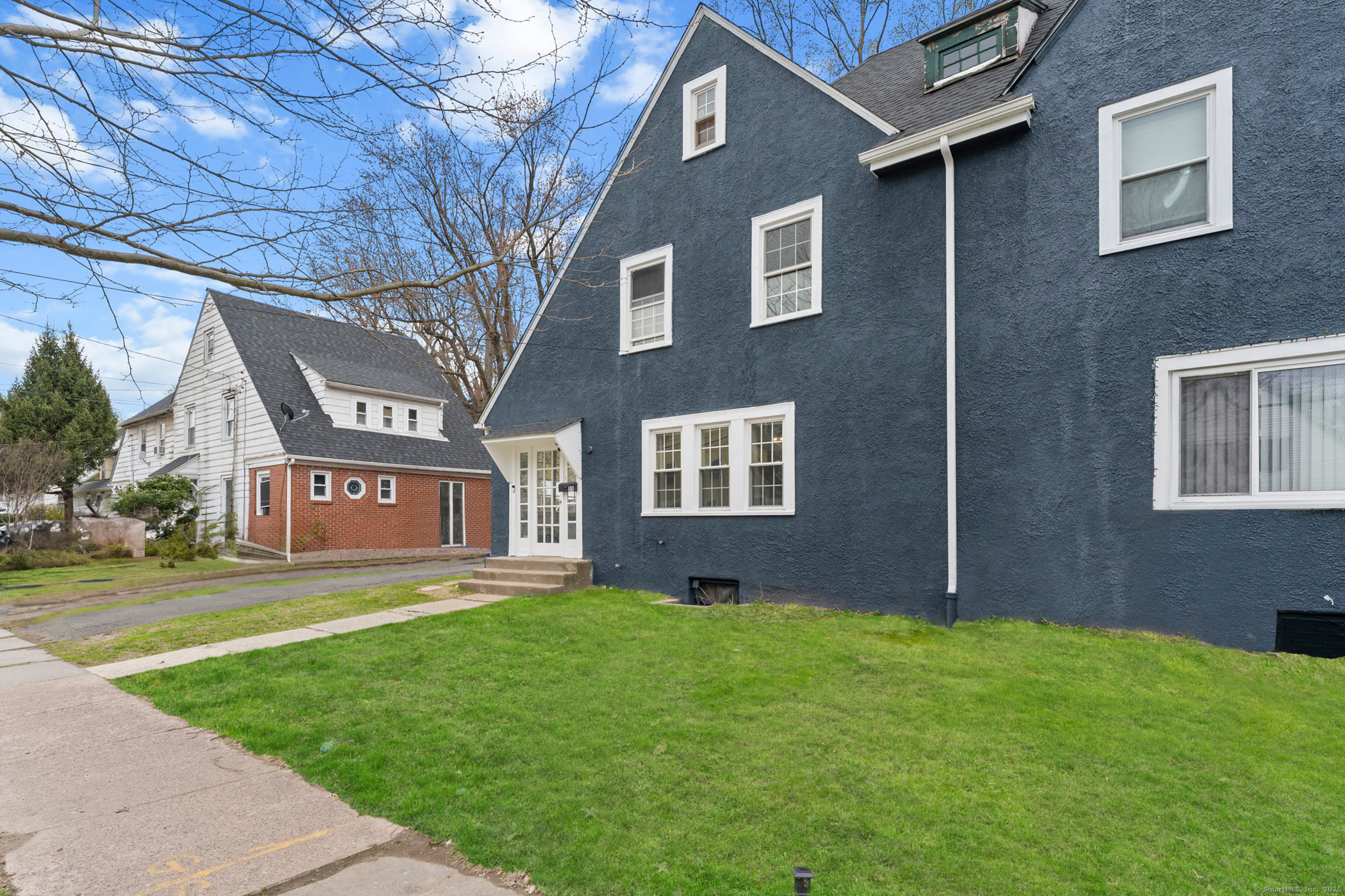 55 Allendale Road, Hartford, Connecticut image 3