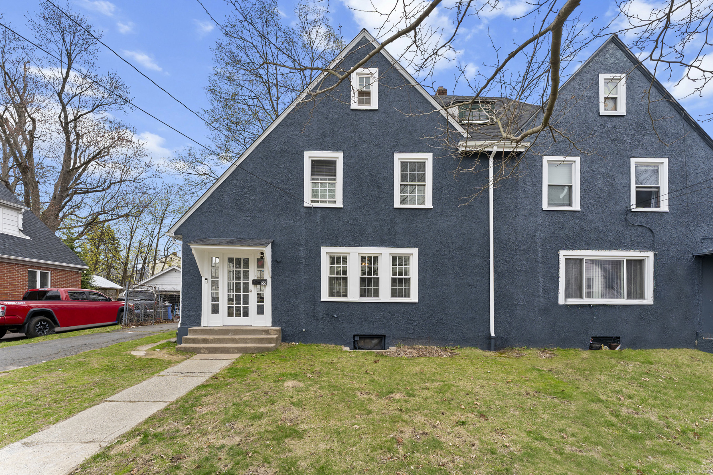 55 Allendale Road, Hartford, Connecticut image 2
