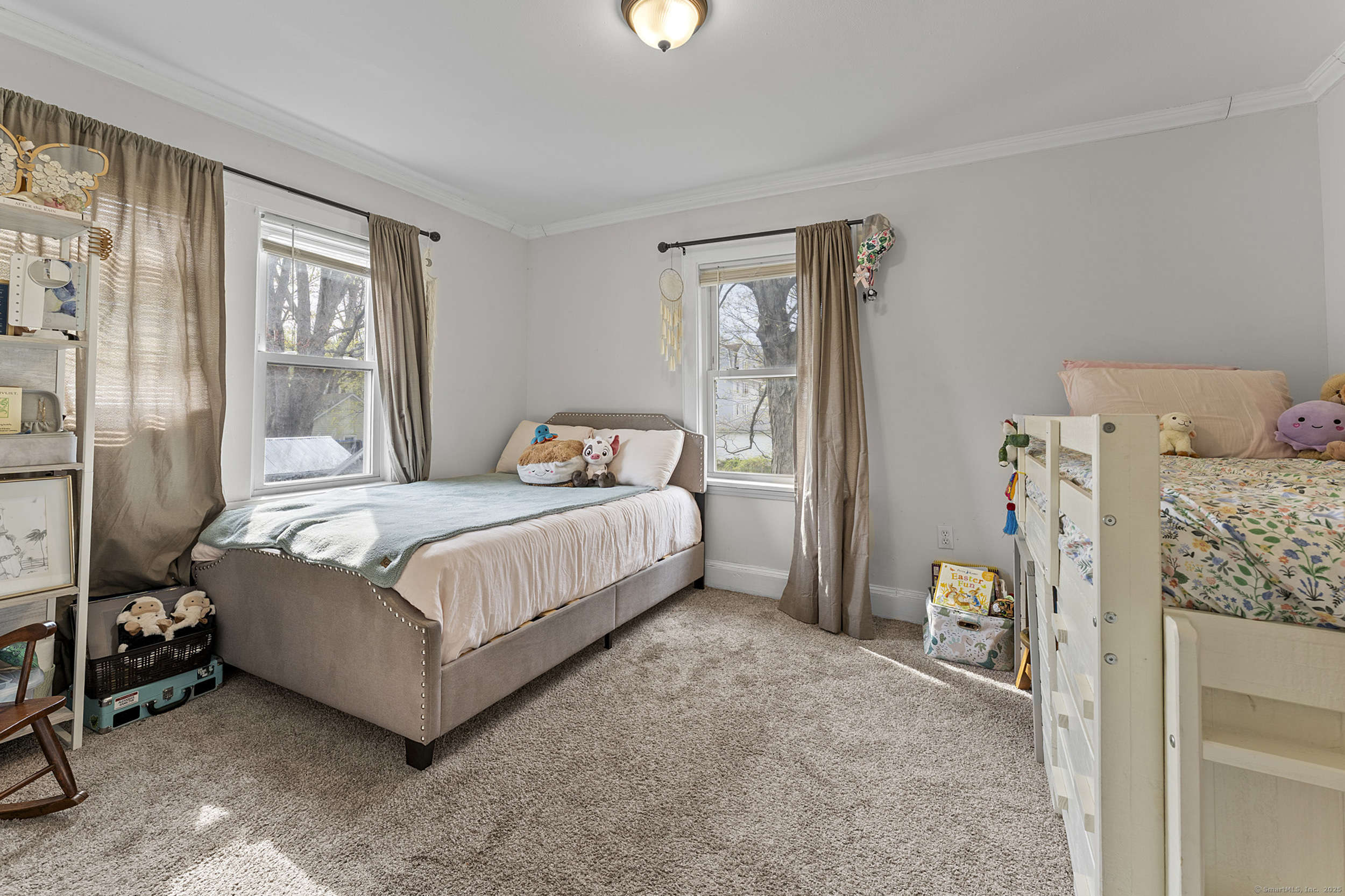 55 Allendale Road, Hartford, Connecticut image 20