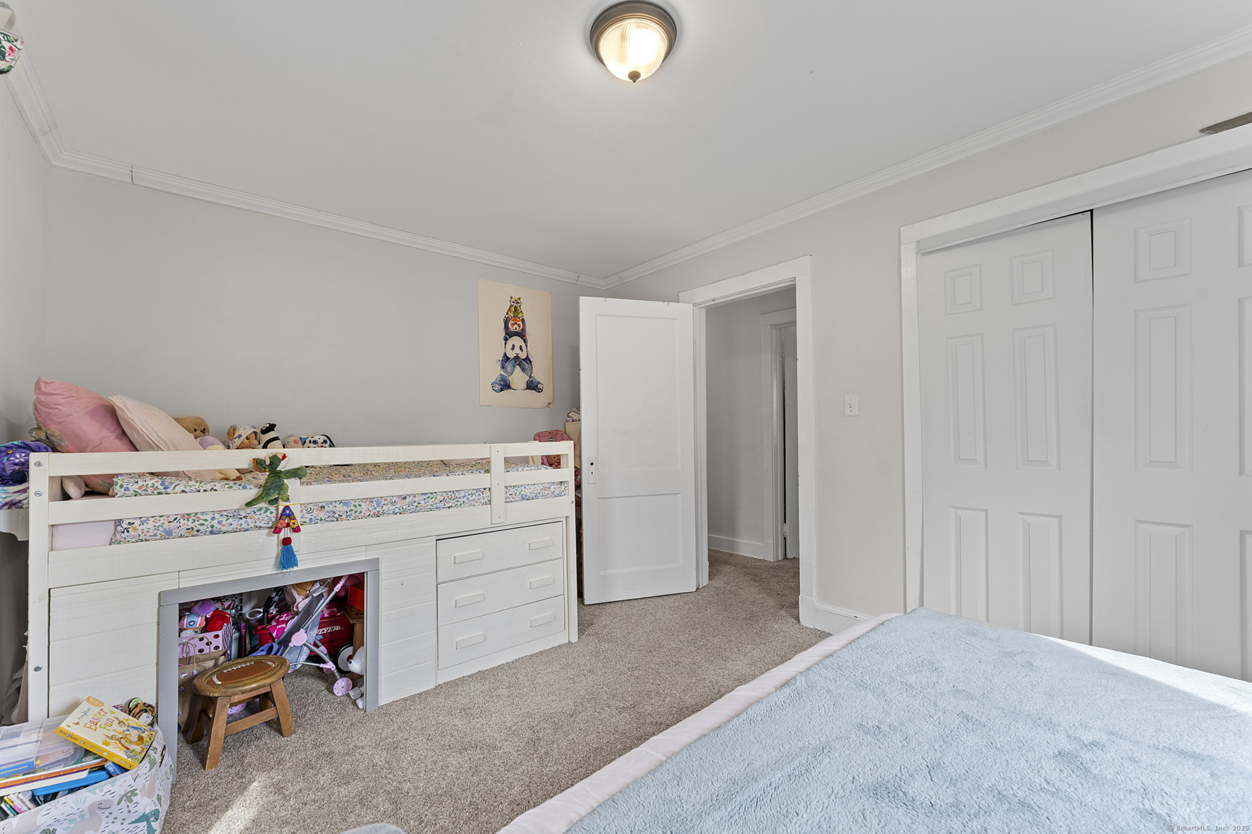 55 Allendale Road, Hartford, Connecticut image 22