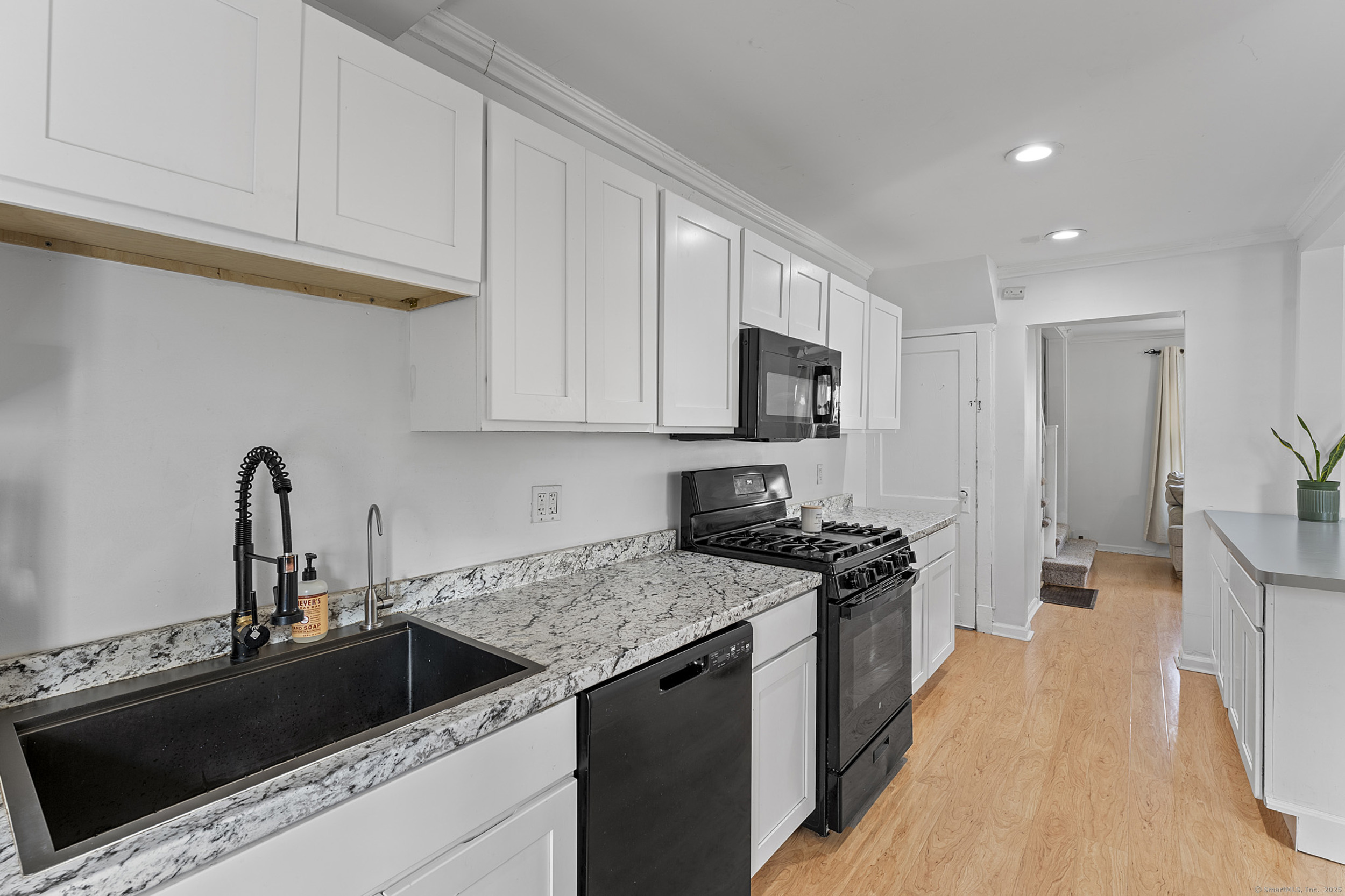 55 Allendale Road, Hartford, Connecticut image 14