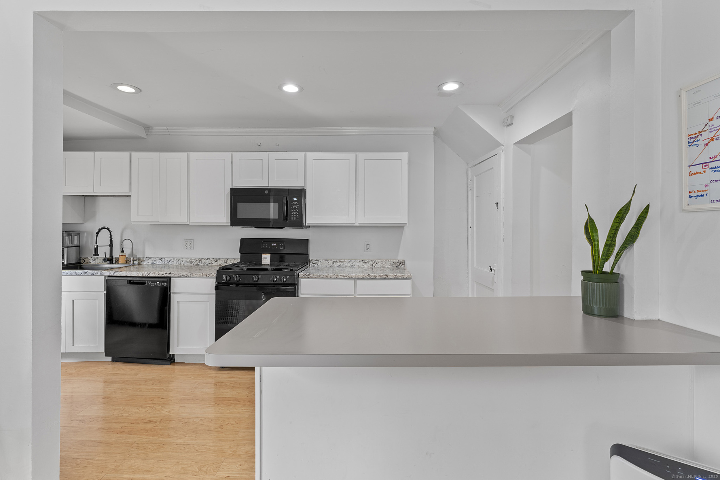 55 Allendale Road, Hartford, Connecticut image 16
