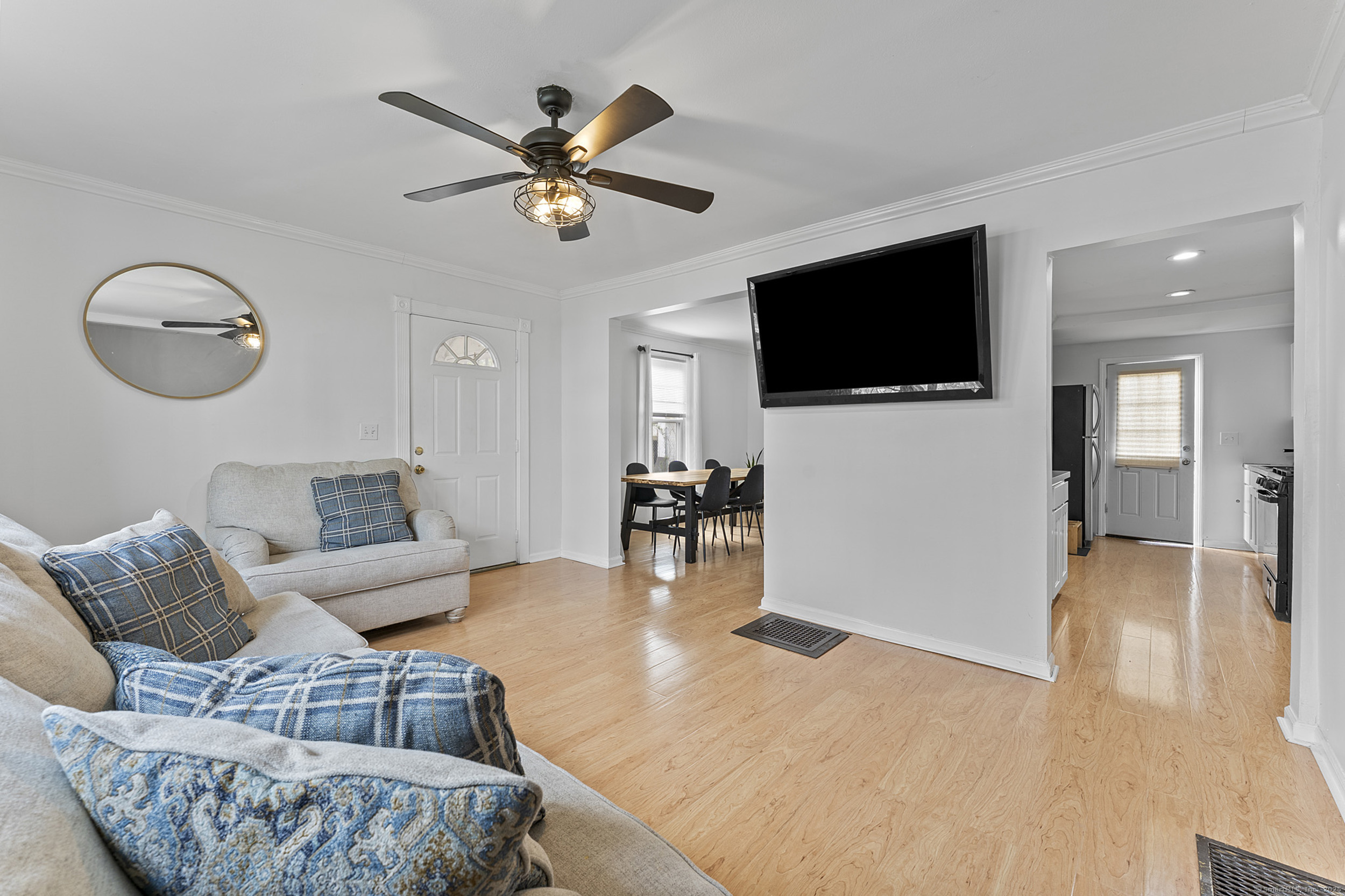 55 Allendale Road, Hartford, Connecticut image 5
