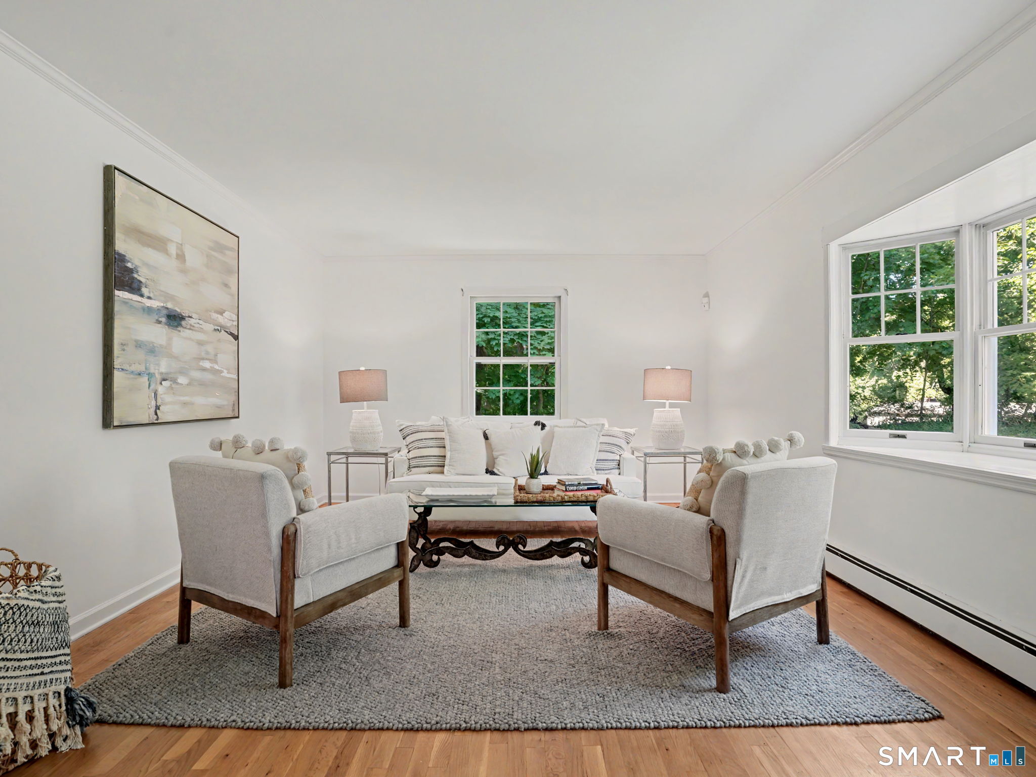 161 Old Kings Highway South