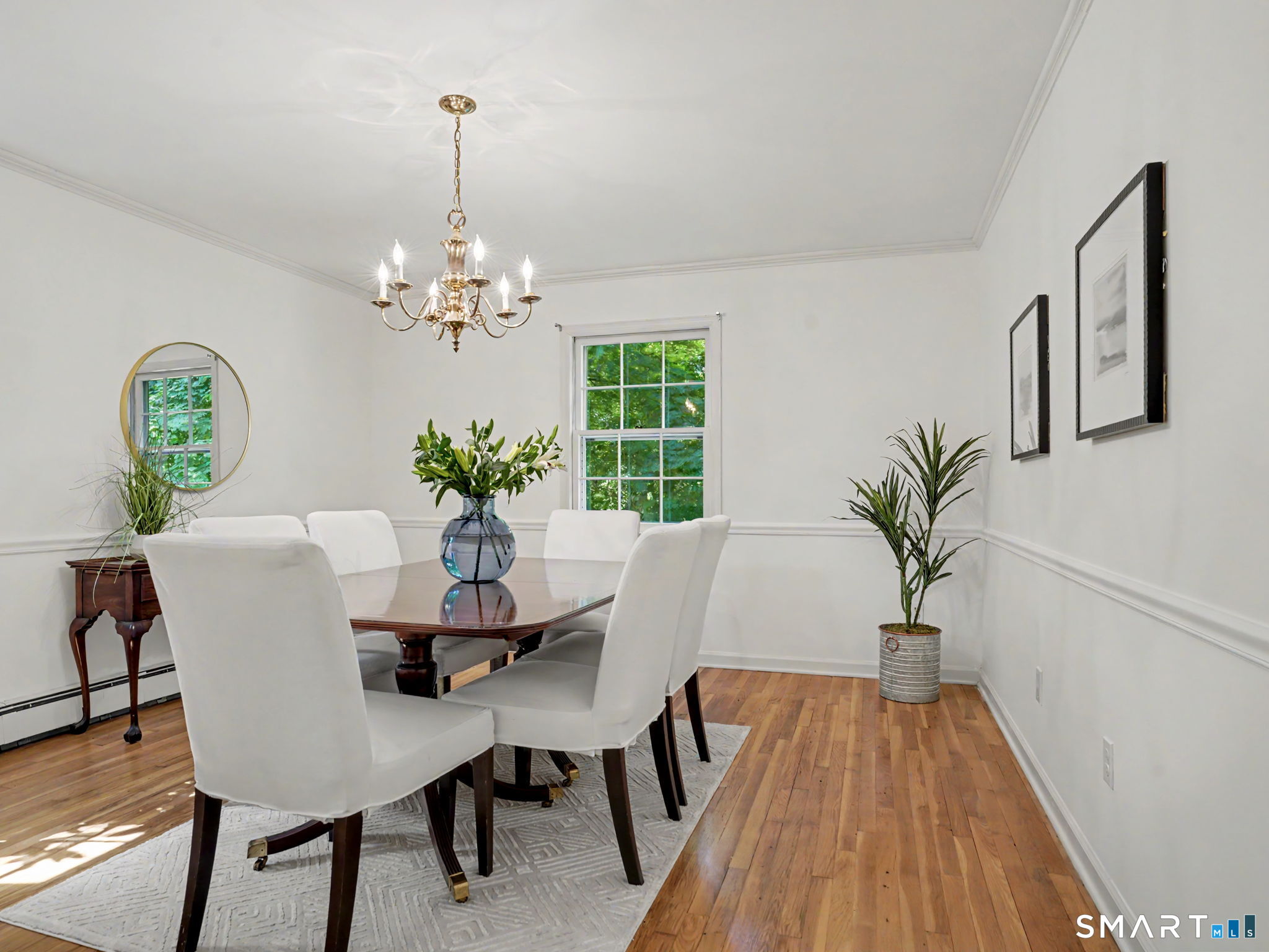 161 Old Kings Highway South