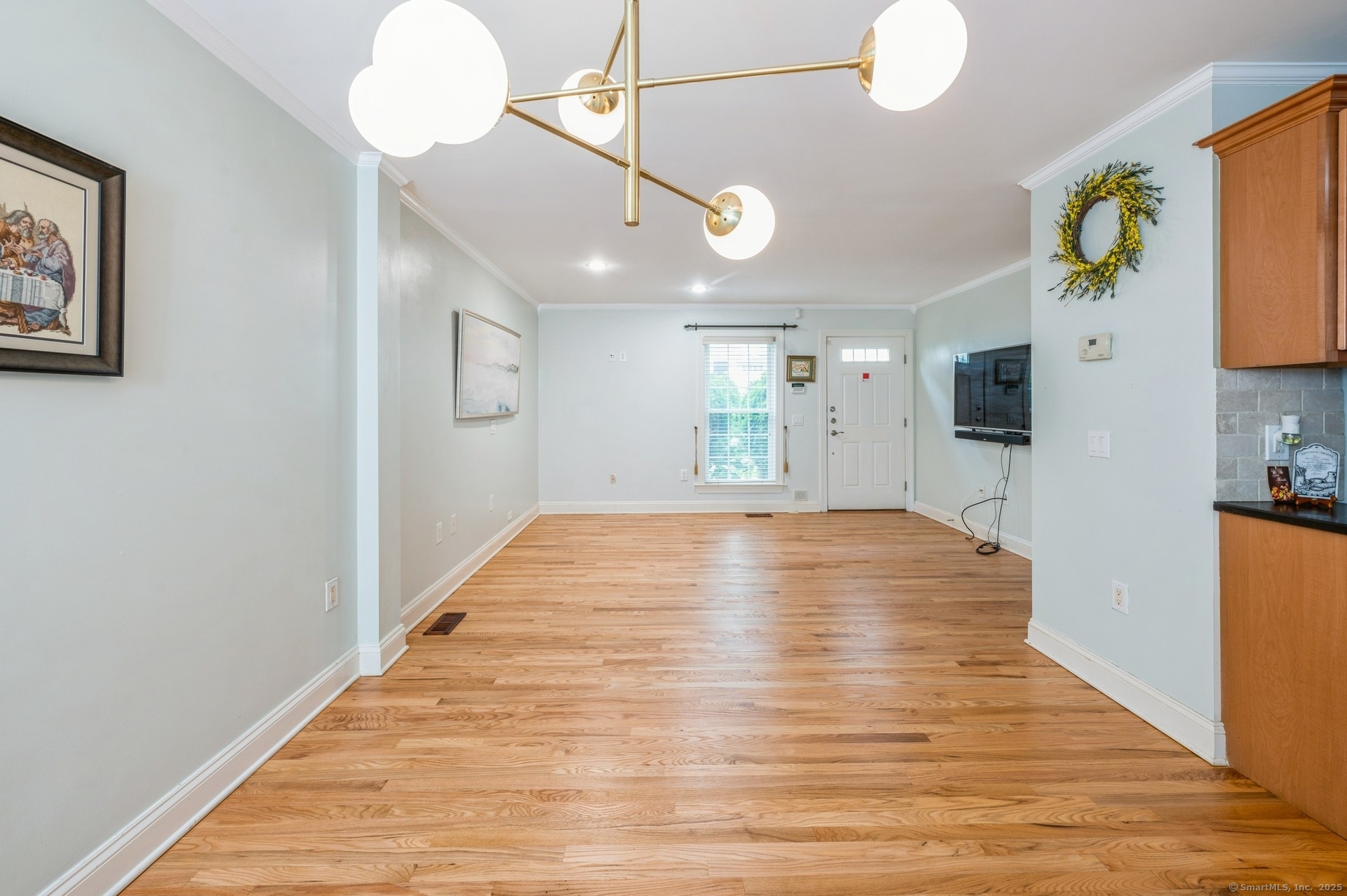 38 Stuart Avenue APT C