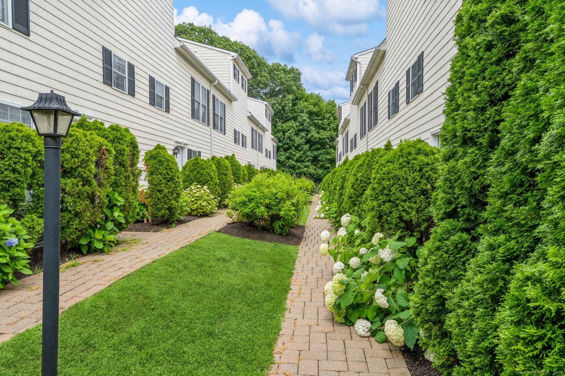 38 Stuart Avenue APT C