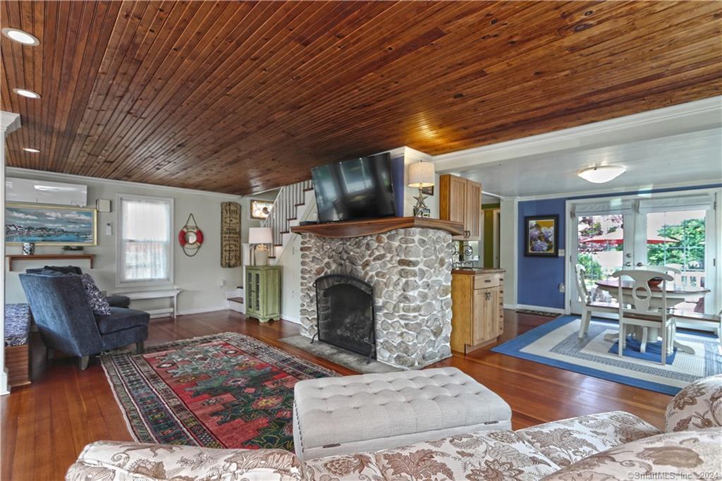 13 Billow Road