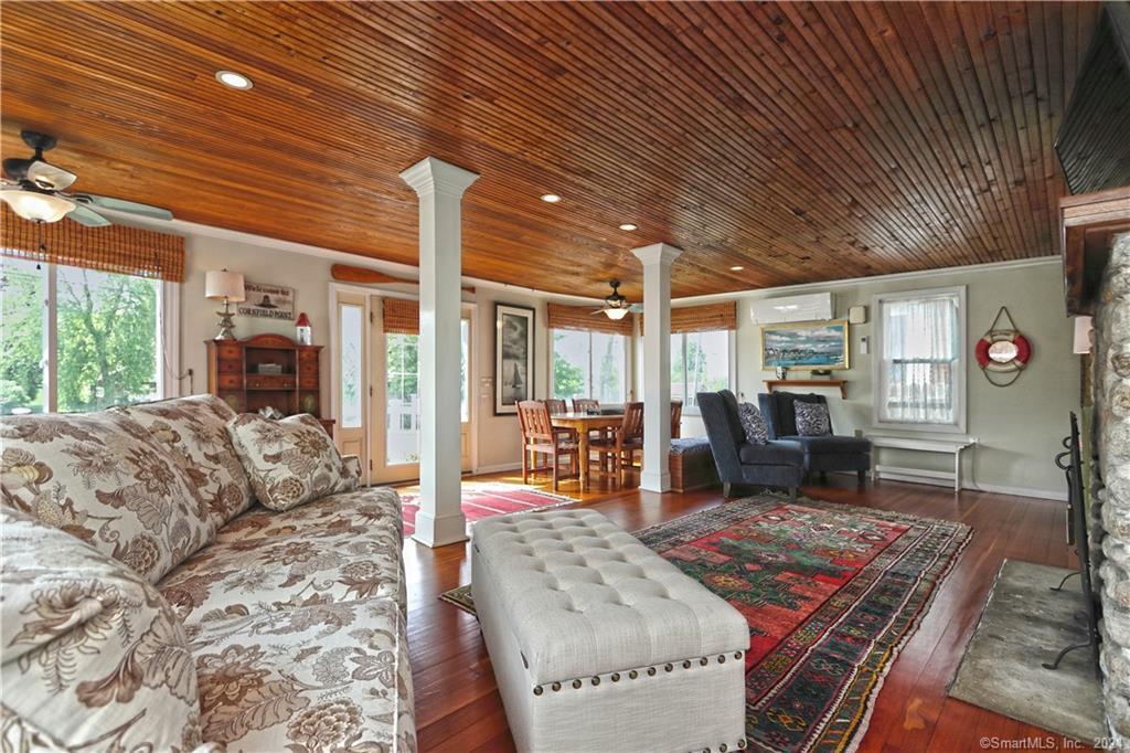 13 Billow Road