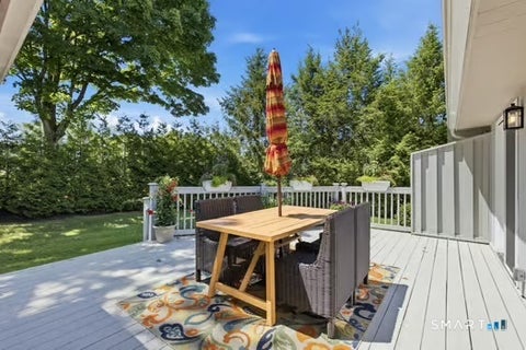 Tiny photo for 74 Briarwood Drive, Manchester, CT 06040 (MLS # 24184548)