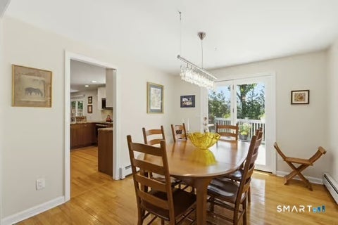 Tiny photo for 74 Briarwood Drive, Manchester, CT 06040 (MLS # 24184548)