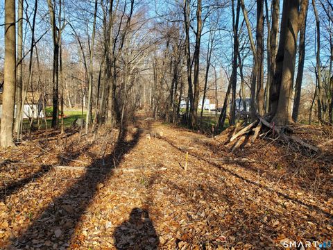 Photo of 292 Deerfield Drive, Hamden, CT 06518 (MLS # 24144986)