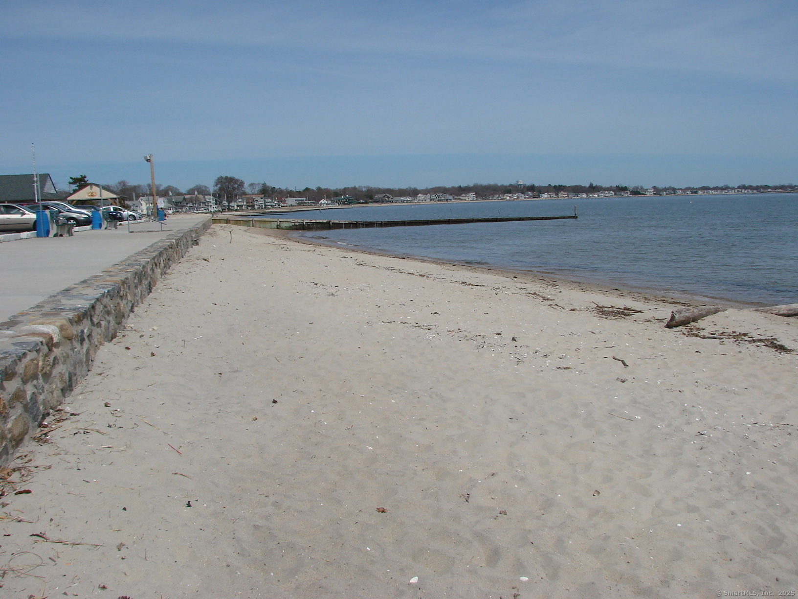 421 Seaside Avenue