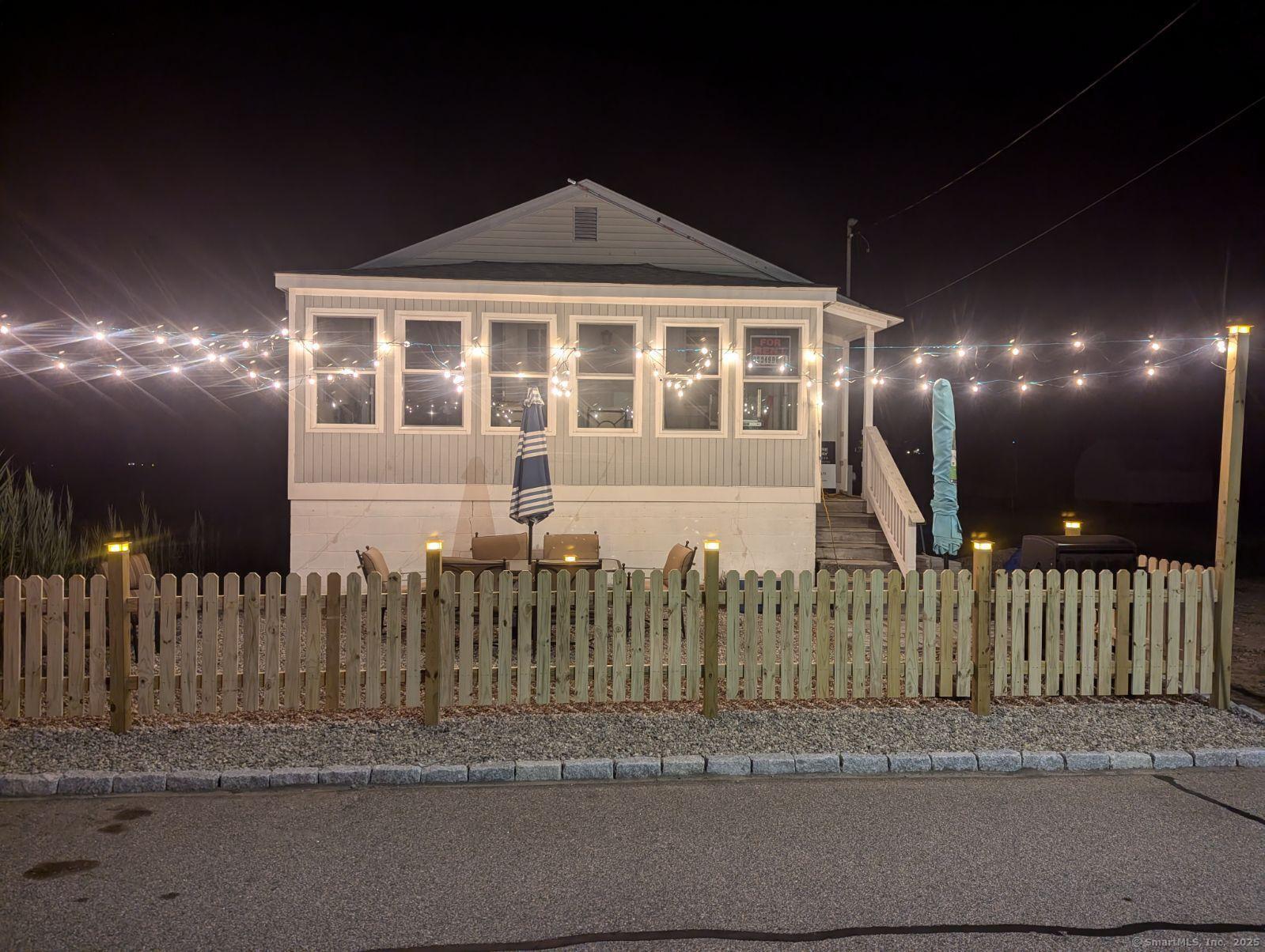 421 Seaside Avenue