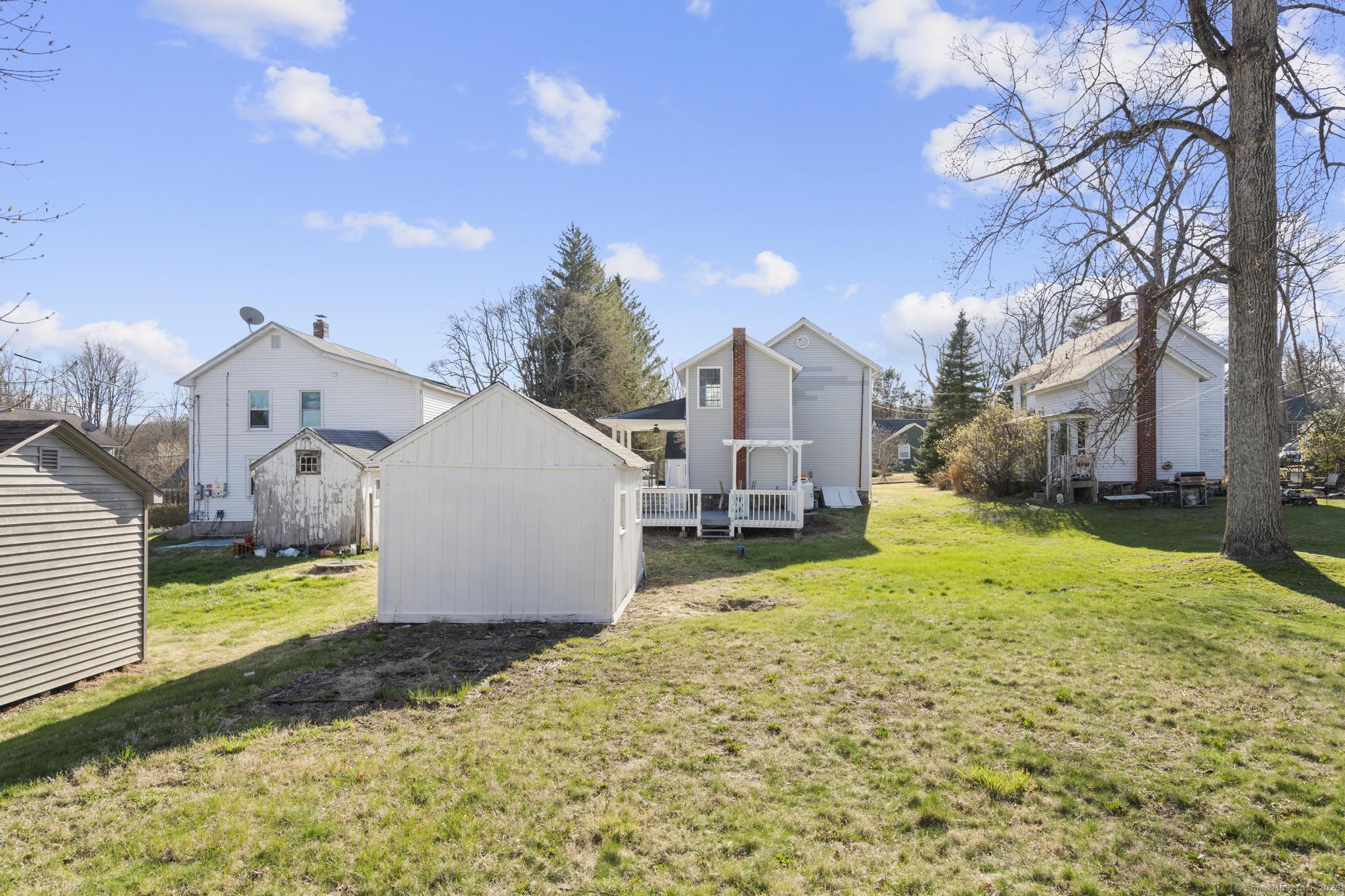 26 Bevin Boulevard, East Hampton, Connecticut image 26