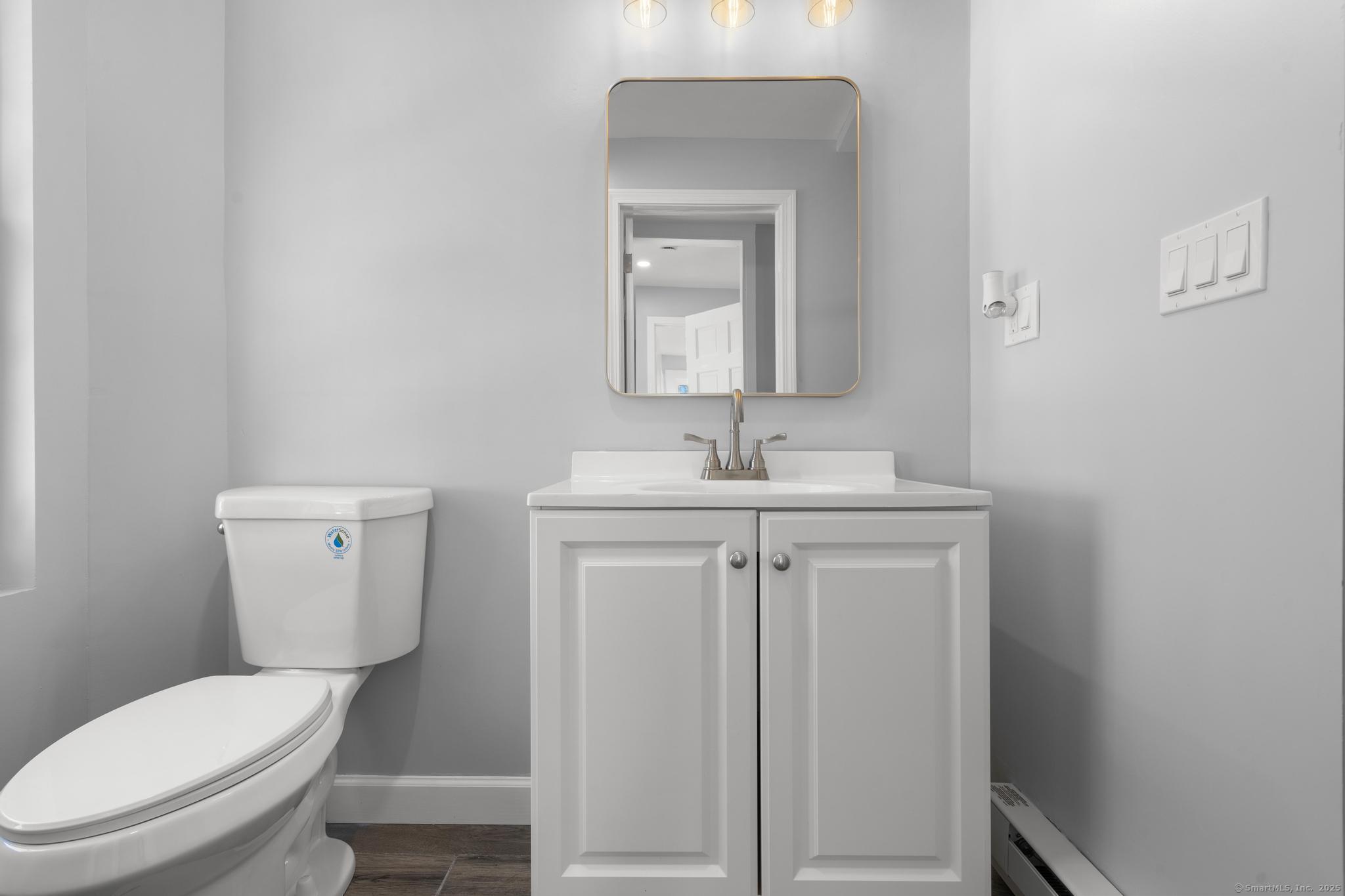26 Bevin Boulevard, East Hampton, Connecticut image 23