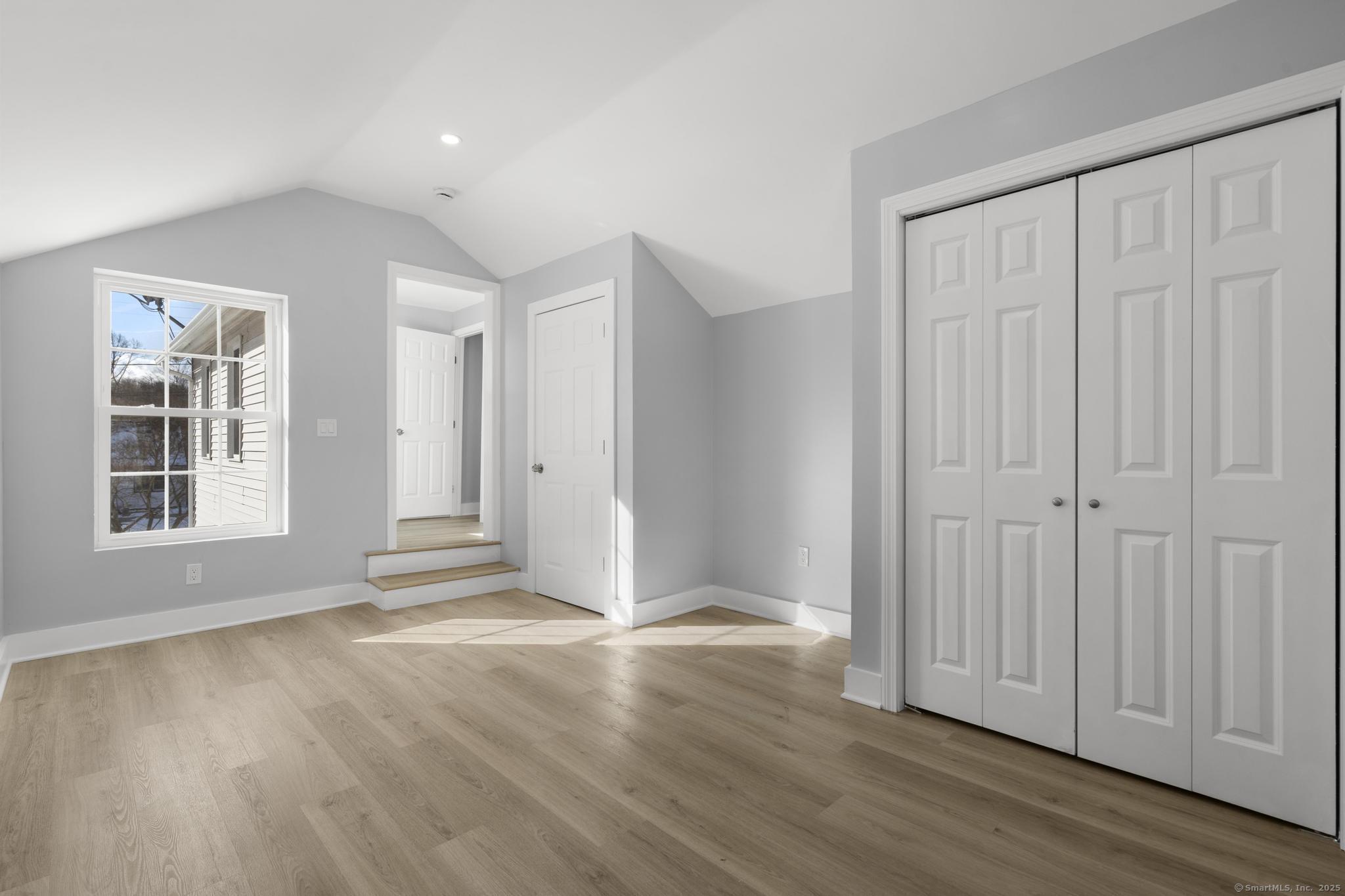 26 Bevin Boulevard, East Hampton, Connecticut image 22