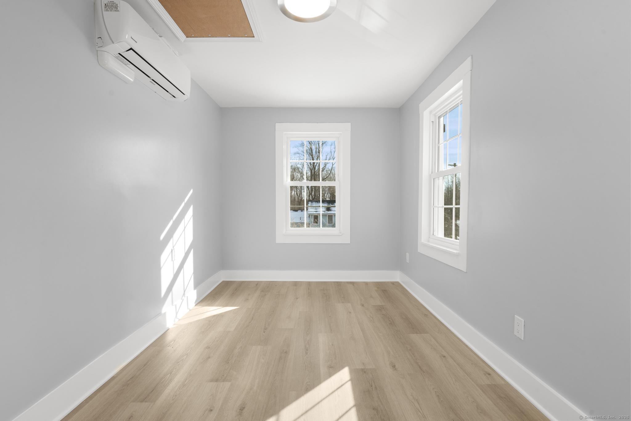 26 Bevin Boulevard, East Hampton, Connecticut image 16