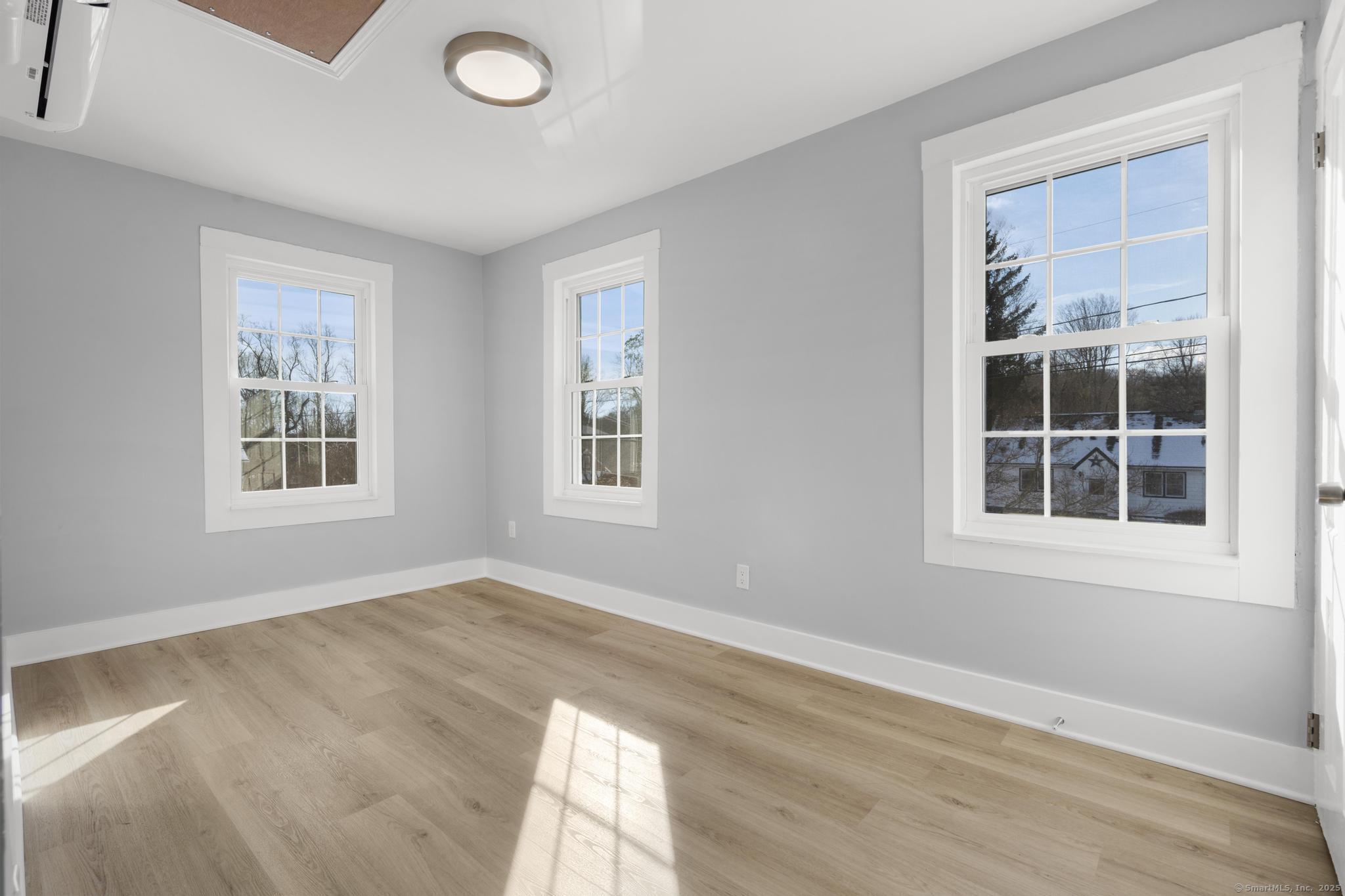 26 Bevin Boulevard, East Hampton, Connecticut image 18