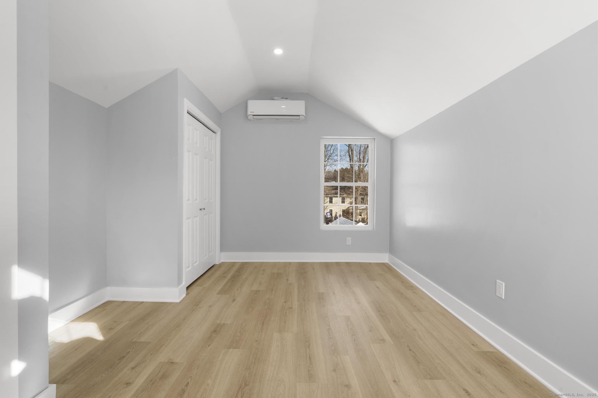 26 Bevin Boulevard, East Hampton, Connecticut image 21