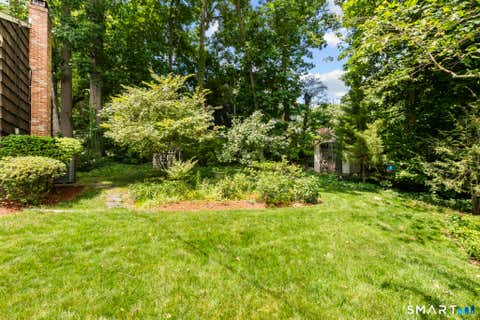 Tiny photo for 11 Lycett Court, Norwalk, CT 06850 (MLS # 24184912)