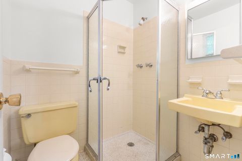 Tiny photo for 11 Lycett Court, Norwalk, CT 06850 (MLS # 24184912)
