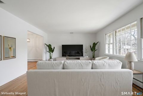 Tiny photo for 11 Lycett Court, Norwalk, CT 06850 (MLS # 24184912)