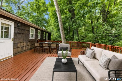 Tiny photo for 11 Lycett Court, Norwalk, CT 06850 (MLS # 24184912)
