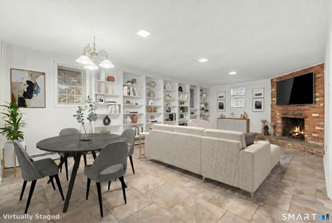 Tiny photo for 11 Lycett Court, Norwalk, CT 06850 (MLS # 24184912)