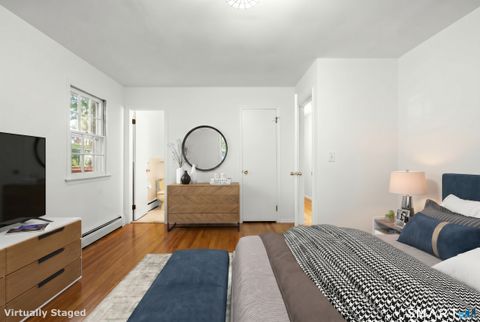 Tiny photo for 11 Lycett Court, Norwalk, CT 06850 (MLS # 24184912)