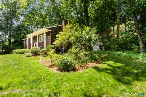 Tiny photo for 11 Lycett Court, Norwalk, CT 06850 (MLS # 24184912)