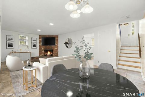 Tiny photo for 11 Lycett Court, Norwalk, CT 06850 (MLS # 24184912)