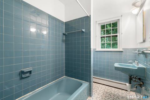 Tiny photo for 11 Lycett Court, Norwalk, CT 06850 (MLS # 24184912)