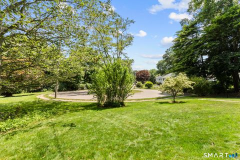 Tiny photo for 11 Lycett Court, Norwalk, CT 06850 (MLS # 24184912)