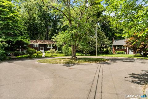 Tiny photo for 11 Lycett Court, Norwalk, CT 06850 (MLS # 24184912)