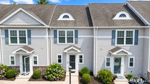 Condo For Rent - 230 Duck Island Landing #230<br/> Middlesex County, Westbrook, CT 06498