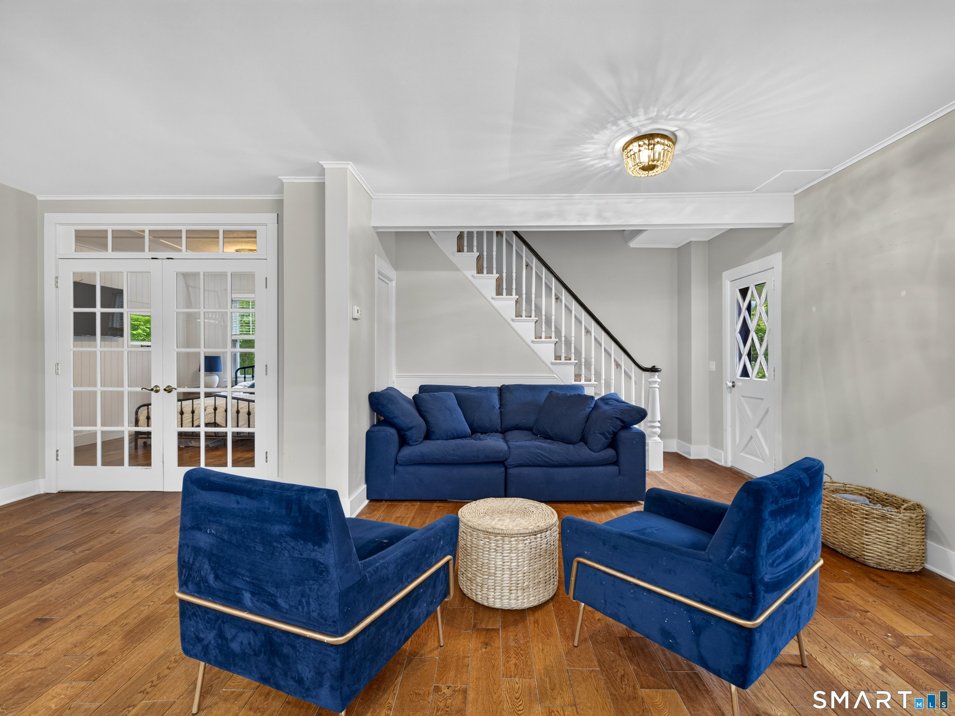 3 Maple Lane