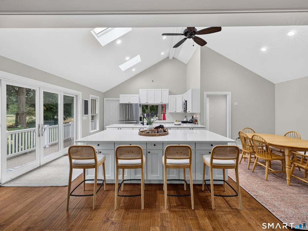 Photo of 3 Maple Lane, Old Lyme, CT 06371 (MLS # 24204204)