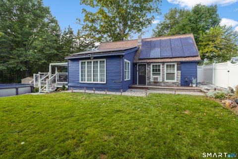 Photo of 1003 Marion Avenue, Southington, CT 06479 (MLS # 24208223)