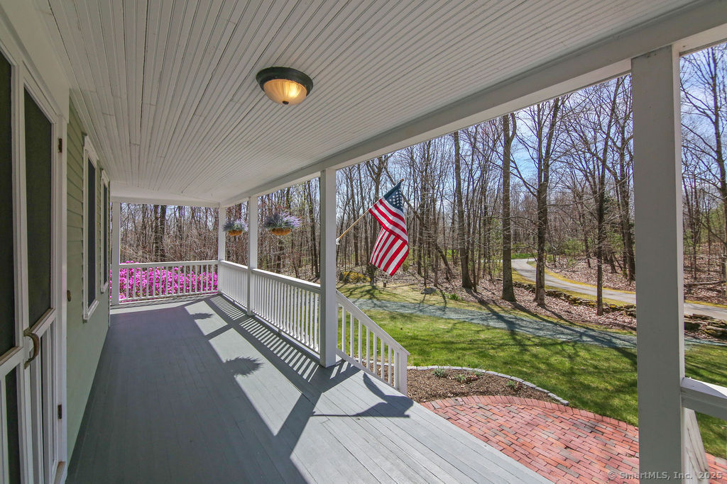 118 Joel Drive, Hebron, Connecticut image 32