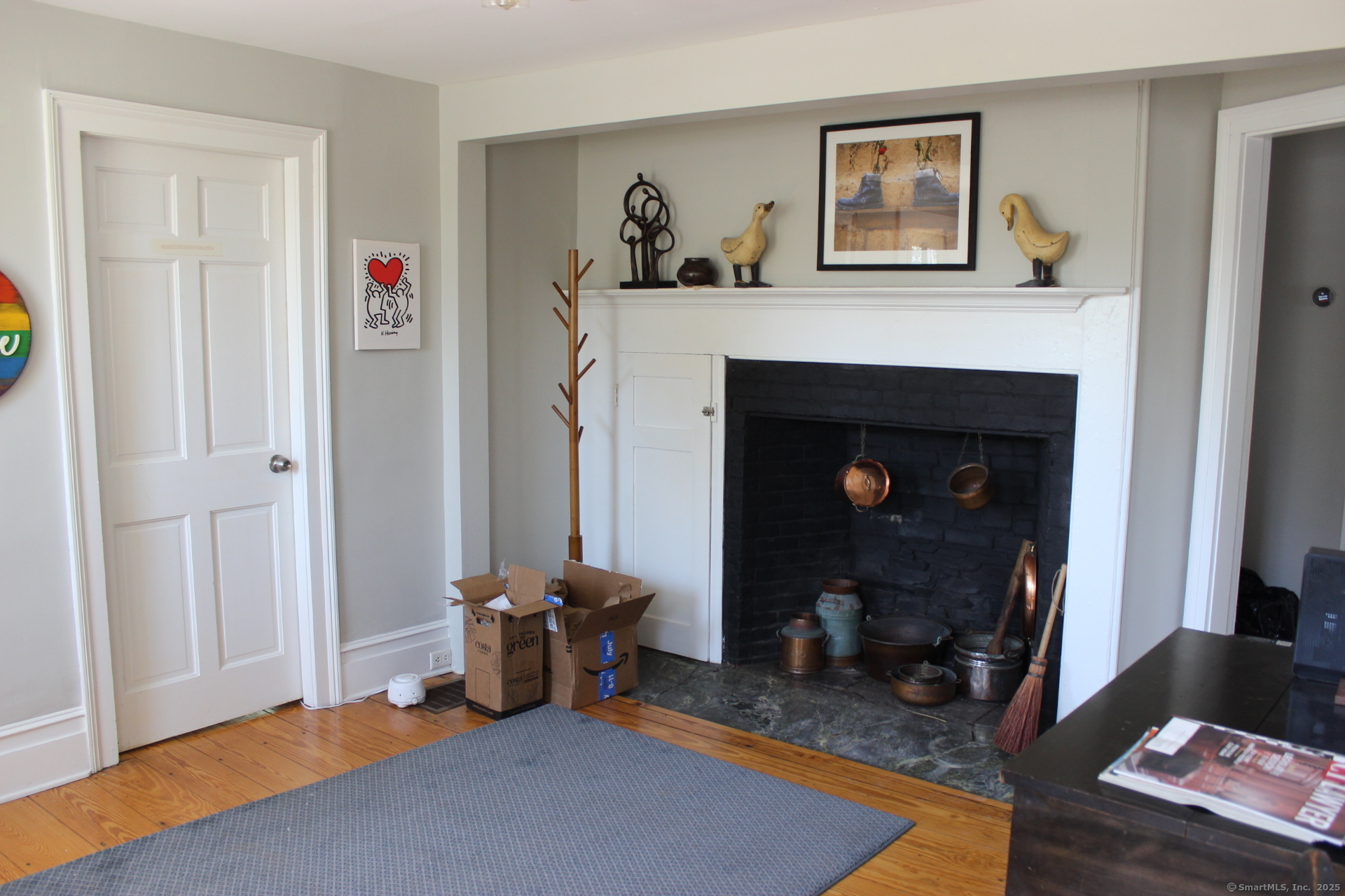 88 Bradley Road 8