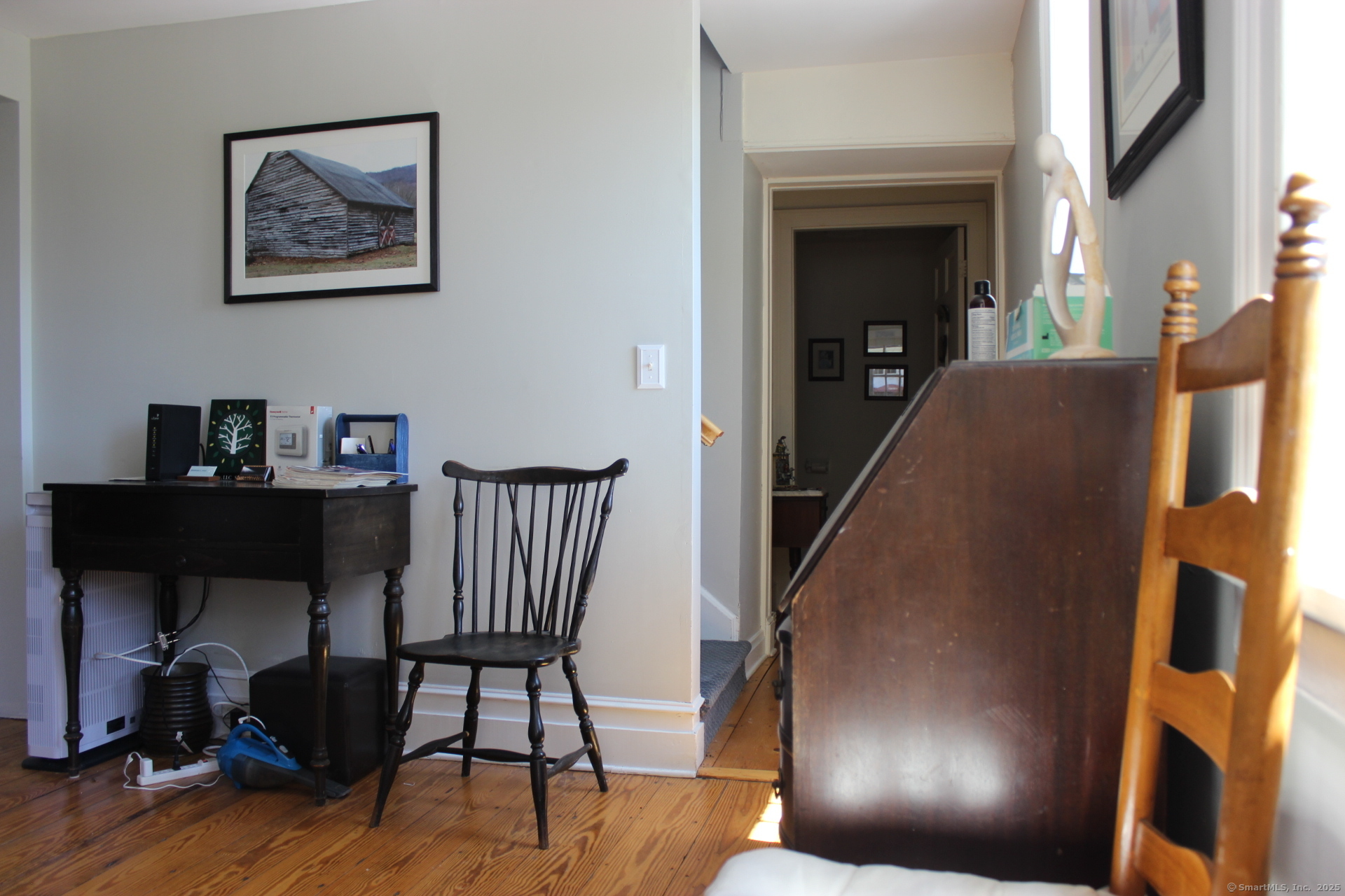 88 Bradley Road 8