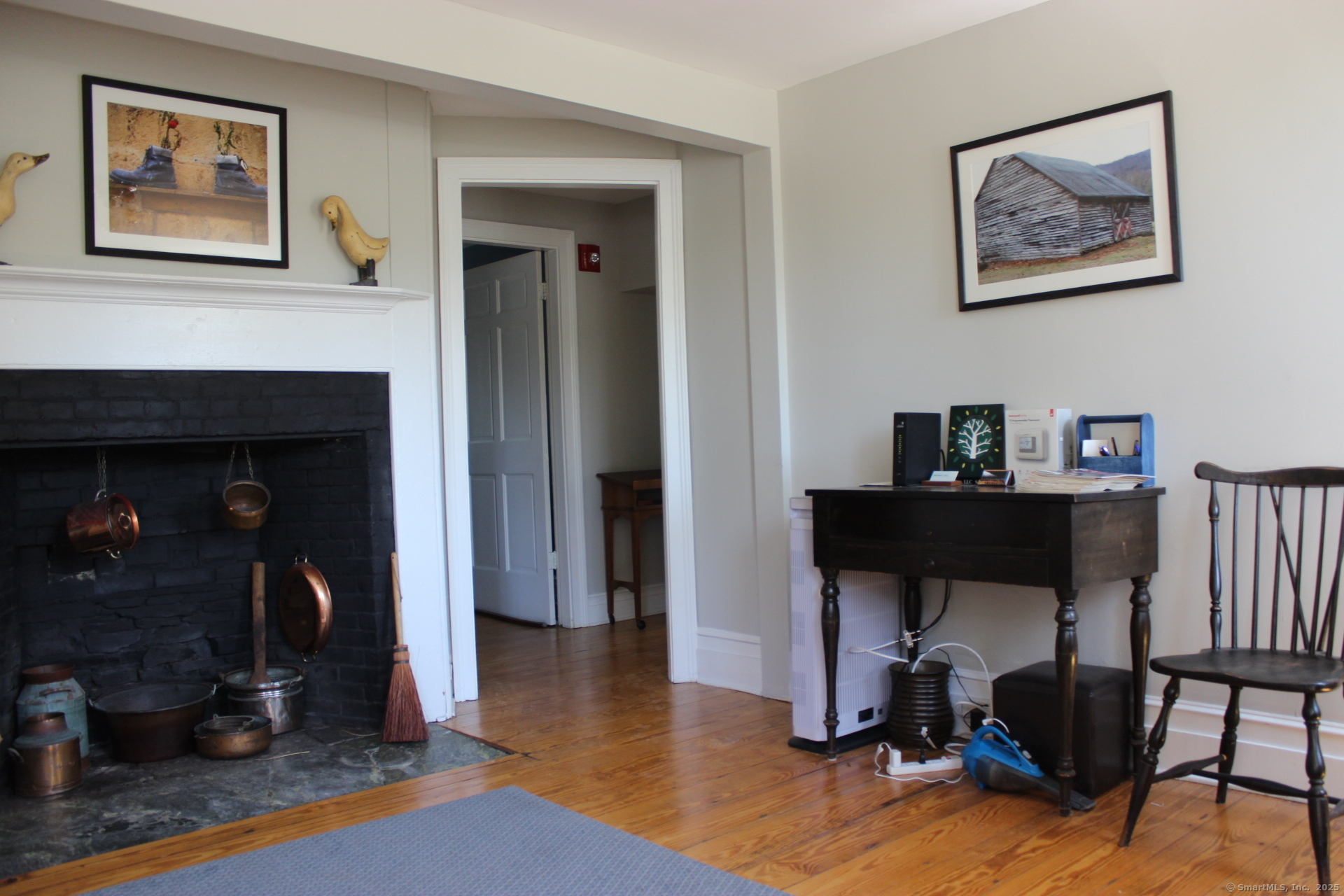 88 Bradley Road 8