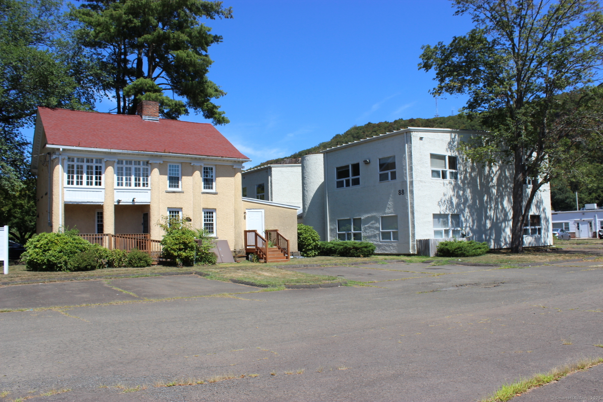 88 Bradley Road 8