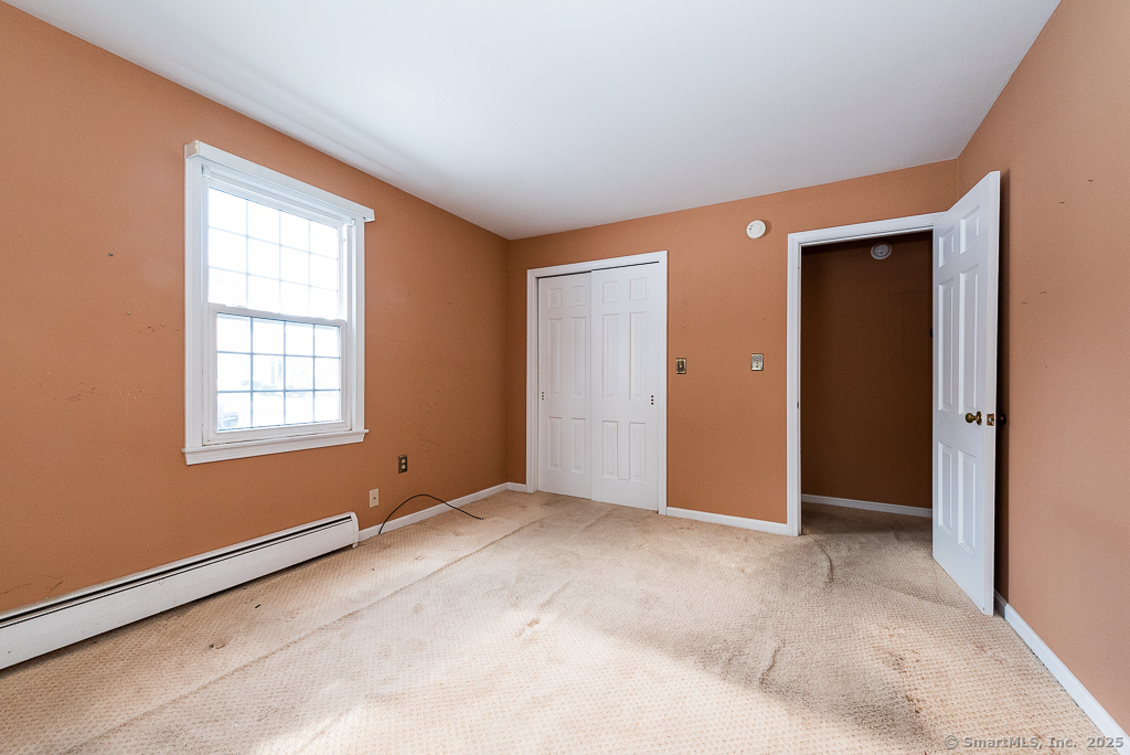 38 N Main Street #APT 2, Essex, Connecticut image 18