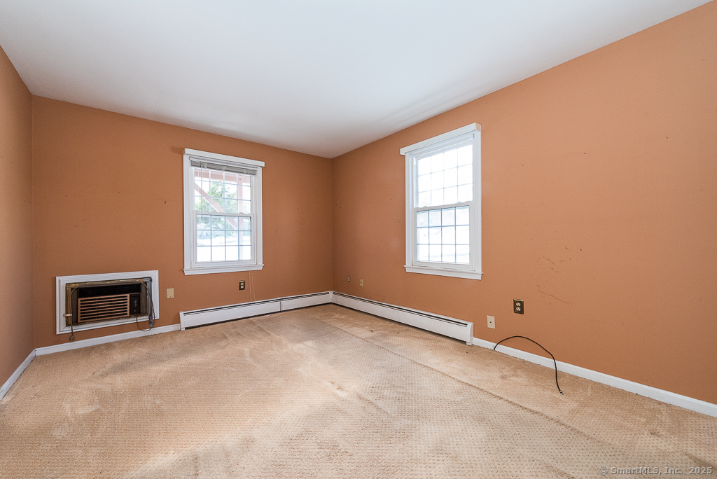 38 N Main Street #APT 2, Essex, Connecticut image 17